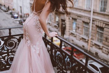 From Instagram - Blogger Style Inspiration | No. 07: @pollunaa