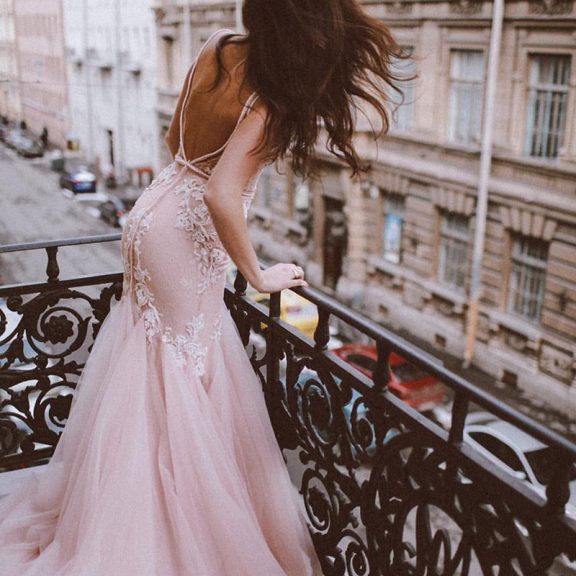 From Instagram - Blogger Style Inspiration | No. 07: @pollunaa