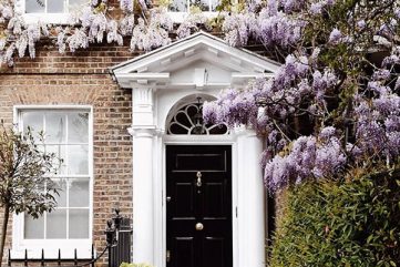 Playlist 11.06.17 : Five Songs for the Weekend