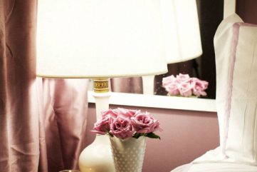 Notes from the Weekend & a Few Lovely Links 12.06.17