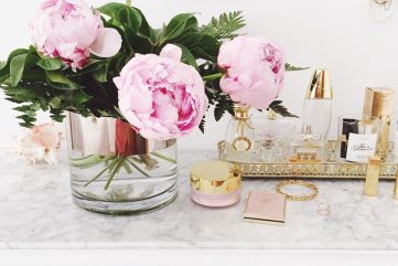 From the Desk of Roséline | In Pictures: Life Lately 13.06.17