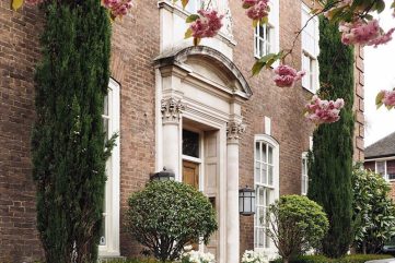 From Instagram | 10 Images With: @kseniaskos, London