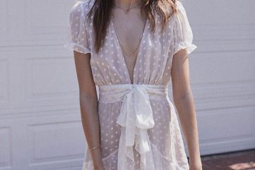 This Week: 10 Things We Love Lately 28.06.17