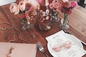 Playlist 02.07.17 : Five Songs for the Weekend