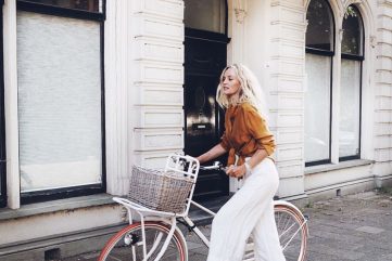 The Edit | Style Inspiration: Wonderful Wicker Part 3