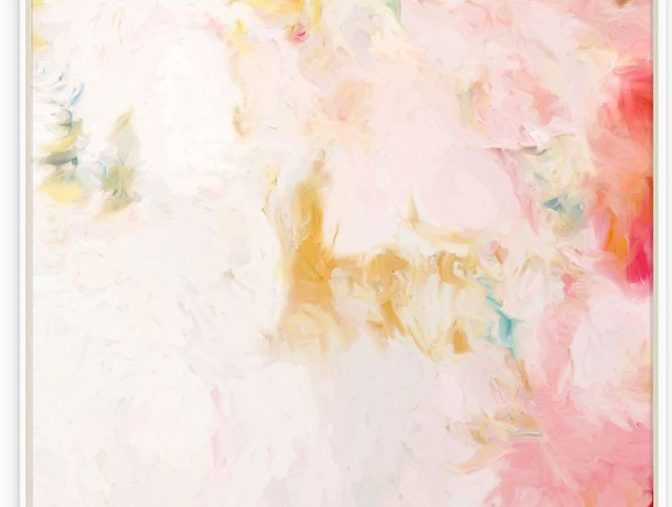Décor Inspiration | The Edit: A Home Shopping Guide for the Sophisticated Romantic