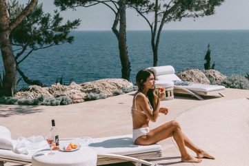 Notes from the Weekend & a Few Lovely Links 17.07.17