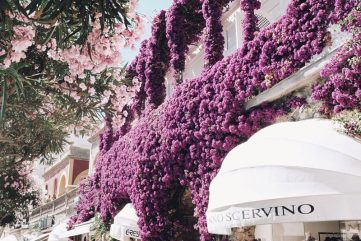 From Instagram | 10 Images With: Daichi Miura, Tokyo, Japan