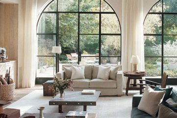 Books | Interiors | Atelier AM by Alexandra & Michael Misczynski