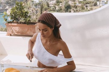 This Week: 10 Things We Love Lately 04.08.17