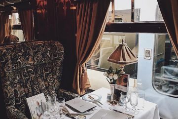 Playlist 05.08.17 : Five Songs for the Weekend