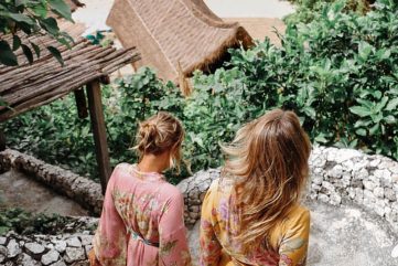 From Instagram | 10 Images With: Emily Hutchinson