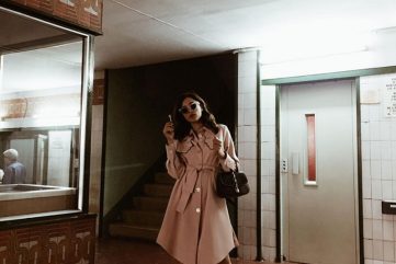 Notes from the Weekend & a Few Lovely Links 22.08.17