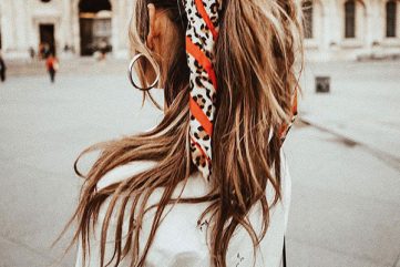 Playlist 26.08.17 : Five Songs for the Weekend