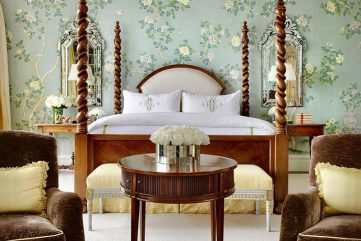 Notes from the Weekend & a Few Lovely Links 25.09.17