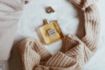 Playlist 22.09.17 : Five Songs for the Weekend