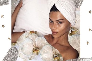 Digital Art | Habitual Feels: A Collection of Digital Collages by Deni Paradise