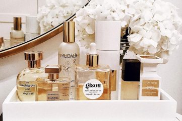 Blogger Style | Kayla Seah at Not Your Standard