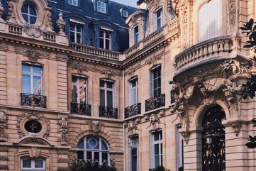 In the News 23.10.17 : Today’s Articles of Interest from Around the Internets