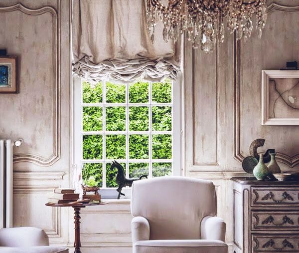 The Edit: Things We Love Lately 03.10.17