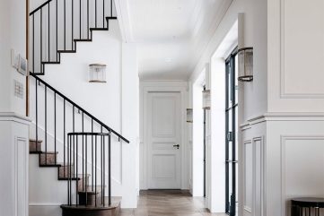 Palm Beach House, Palm Beach, Sydney