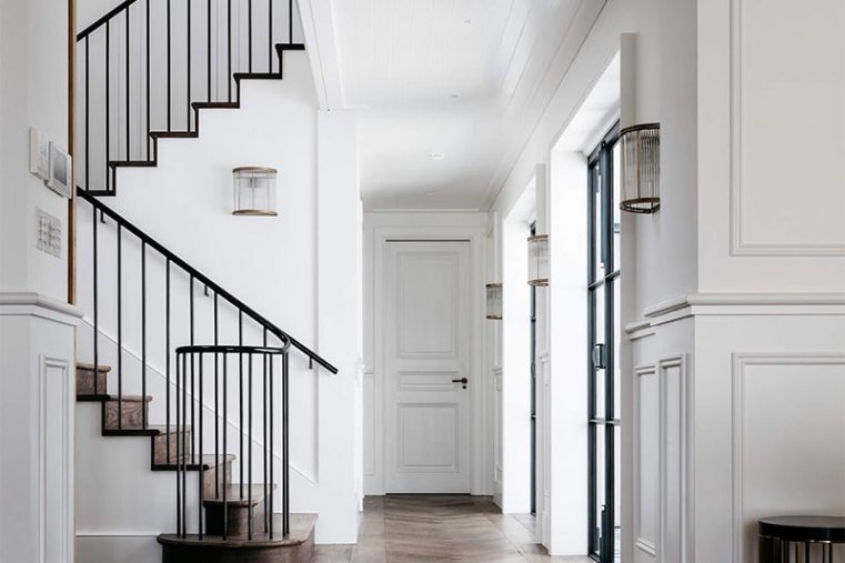 Palm Beach House, Palm Beach, Sydney