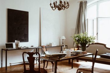 Books | Haute Bohemians by Miguel Flores-Vianna (Vendome)