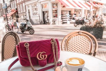 Playlist 12.11.17 : Five Songs for the Weekend