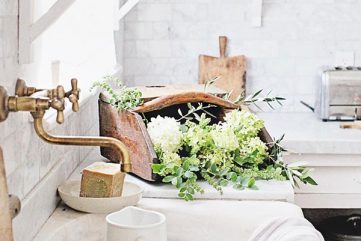 Playlist 18.11.17 : Five Songs for the Weekend