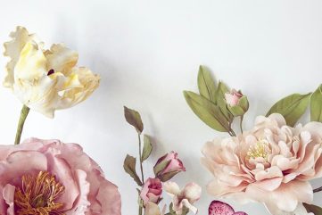 10 Things We Love Lately 01.12.17