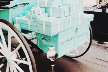 10 Things We Love Lately 01.12.17: