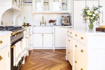 Notes from the Weekend & a Few Lovely Links 26.12.17