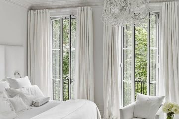 Round-up: The Top 12 Décor Articles of 2017 by Month