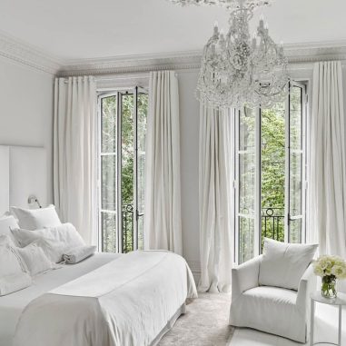 Round-up: The Top 12 Décor Articles of 2017 by Month