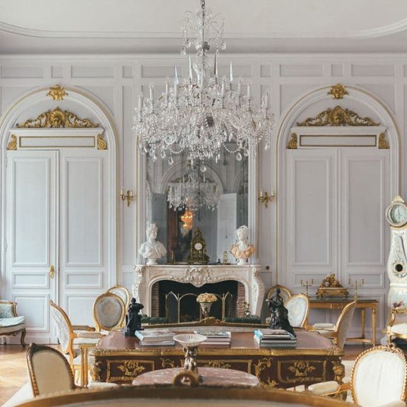 Weekday Wanderlust | Places: Château La Durantie, Encore Une Fois