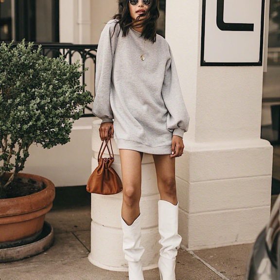 Around the World | Fashion News: Monthly Brief 03.31.18 – Clear Handbags, the Death of Vetements & more