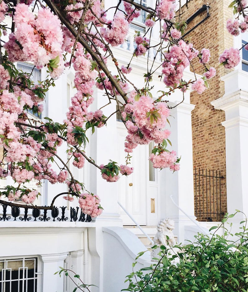 In the News 04.20.18 : Today’s Articles of Interest from Around the Internets