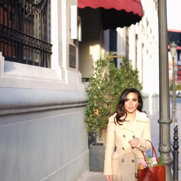 Travel Diary | Life Lately: Winters in Spain