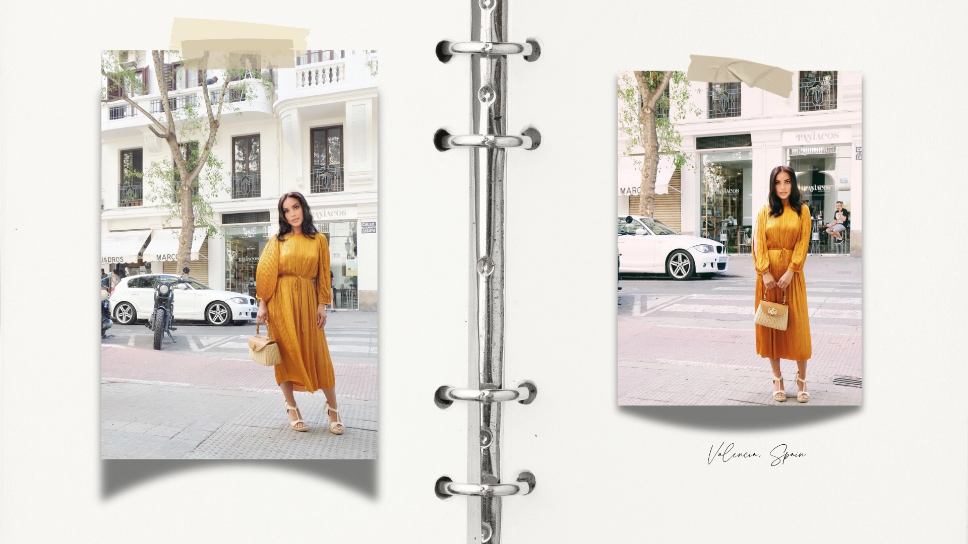 At The Shop_ The Windsor Bamboo Top Handle Wicker Handbag 008