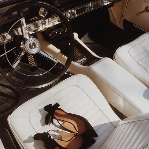 Shopping | Summer Sales: 5 Must-Haves Pieces to Buy Now
