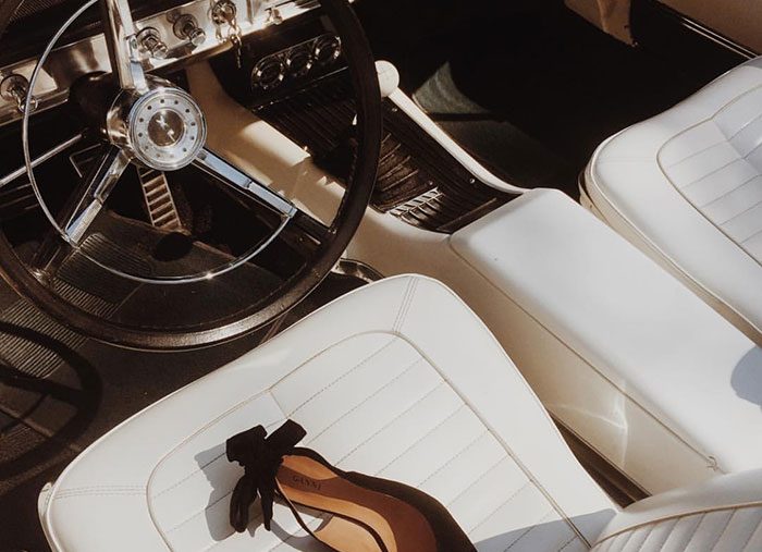 Shopping | Summer Sales: 5 Must-Haves Pieces to Buy Now