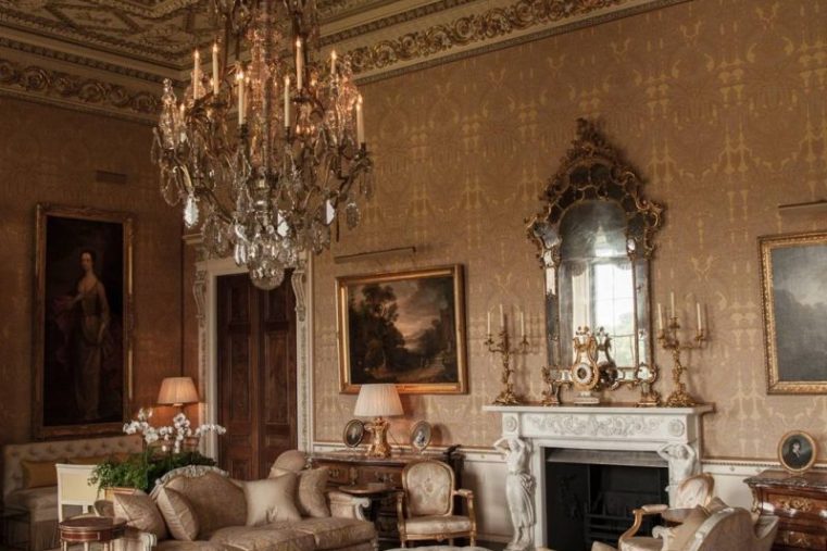 Weekday Wanderlust: Beautiful Places to Visit in Ireland