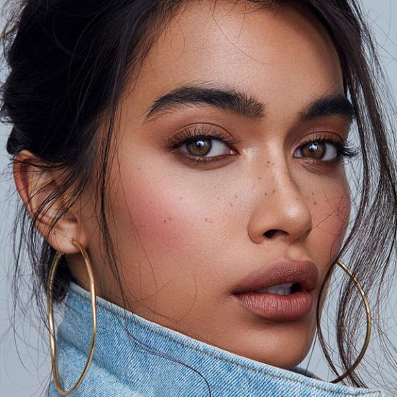 The New Classic: On our List for the New Season
