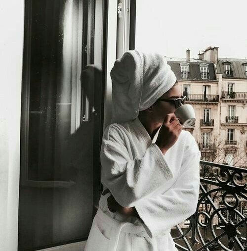 Wellness | Winter Skincare: The Difference Between Hydrating & Moisturising