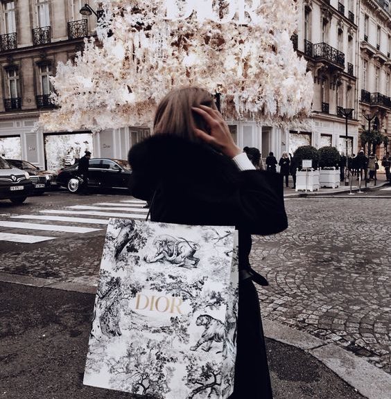 The Edit: Our NYC Editor’s Holiday Wishlist 2018