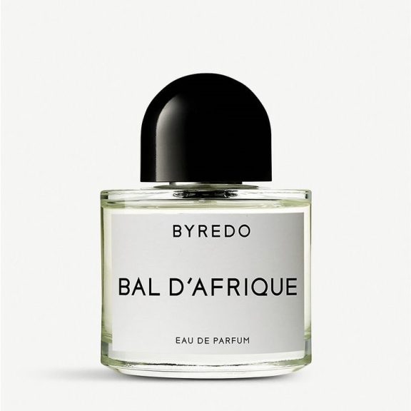 The Edit: Our Paris Editor’s January Wishlist