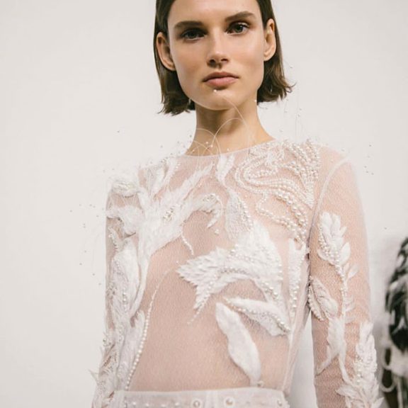 Shopping | Best of Beauty: the February Edit