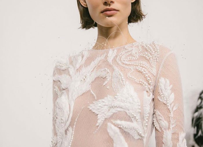 Shopping | Best of Beauty: the February Edit
