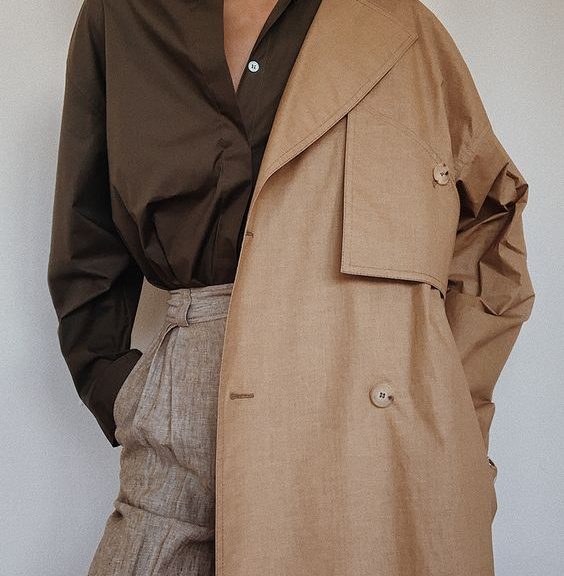 Late-Summer Shopping | A Few Things on Our List: Cosy Wrap Cardigans, Frayed Cable Knits, Padded Sandals & more