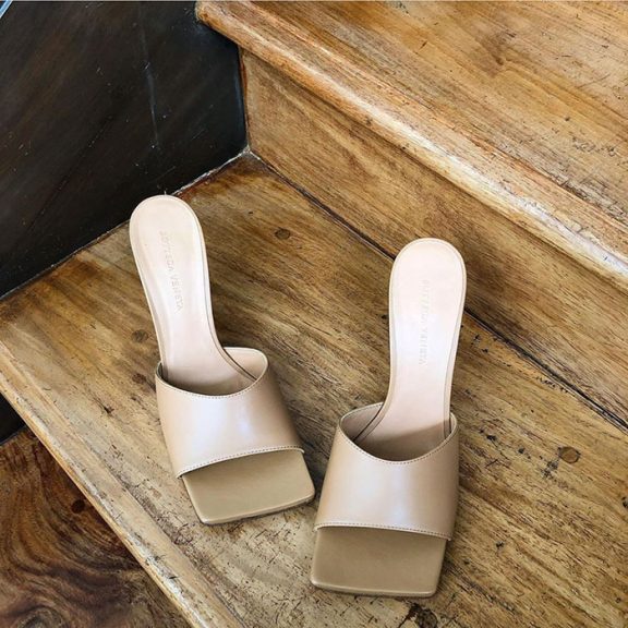 Style File: Daniela’s Autumn Shopping List August 2019